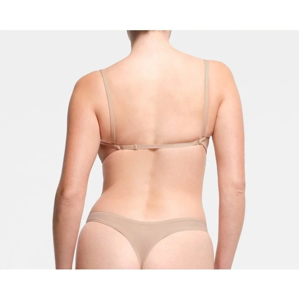 SKIMS multi way